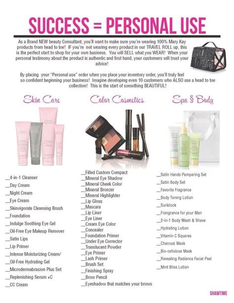 mary kay consultant contact number.